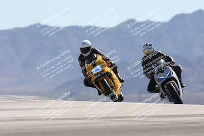 media/Oct-13-2025-Moto Forza (Mon) [[a66d839500]]/4-C Group/Session 4 (Turn 9)/